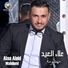 Alaa Aleid