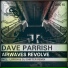 Dave Parrish