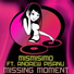 Mismisimo feat. Andrew Pisanu