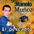 Manolo Muñoz