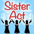Sister Act musical