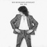 Rod Bourganos