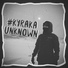 kyraka