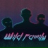 LOONYBOY & Wild Family