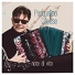 Pasqualino Cavese