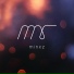 Minxz