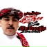 Razko Locz Big Rome Suspect707