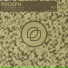 Phoeph