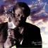 B.B. King