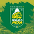 Segue o Hexa