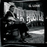 G. Love & Special Sauce