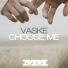 Vaske