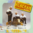 Trio Alacran Huasteco