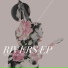 NEEDTOBREATHE (feat. Gavin DeGraw)