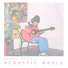 Barry Wedgle feat. Steve Lacy