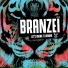Branzei