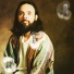 Deng Jyh-Haw