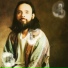 Deng Jyh-Haw