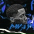 PWAY
