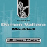 Damon Vallero
