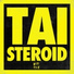 DJ B-Traid