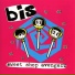 bis