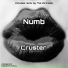 Cruster