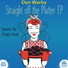 Dan Warby, S.Move