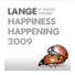 Lange feat. Tracey Carmen