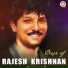 Shreya Ghoshal, Rajesh Krishnan