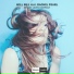 Will Bill feat. Rachel Pearl