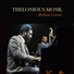 Thelonious Monk - Brilliant Corners (1956)