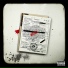 F.D.I feat. Kyzer