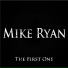Mike Ryan
