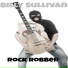 Billy Sullivan