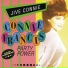 Connie Francis