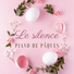 Musique de Piano de Détente