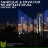 Saneque & Ekvator