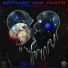 DaRealPluto