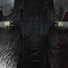 the GazettE