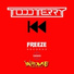 Todd Terry feat. The Raid