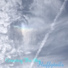 Fluffytails