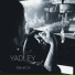 YADLEY