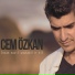 Cem Özkan feat. Bora Uzer