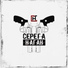 Серёга Наган и 7Leto'va
