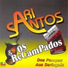 Ari Santos & Os Recampados