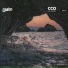 CCO