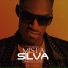 MISTA SILVA