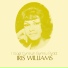 Iris Williams
