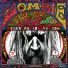 Rob Zombie